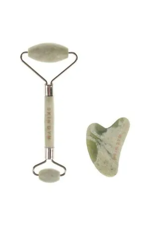 Skin Gym Jade Workout Set