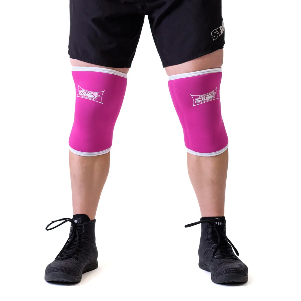 Sling Shot® Knee Sleeves 2.0 - OUTLET