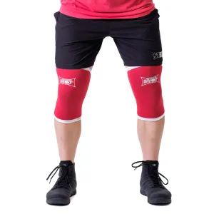 Sling Shot® Knee Sleeves 2.0 - OUTLET