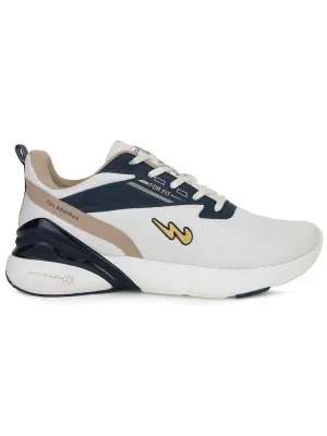 SONNET PRO White Men's Running Shoes