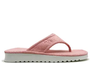 thies 1856 ® Bamboo Beach coral vegan (W/X)