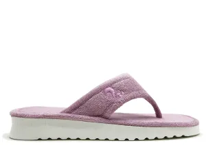 thies 1856 ® Bamboo Beach lilac vegan (W/X)