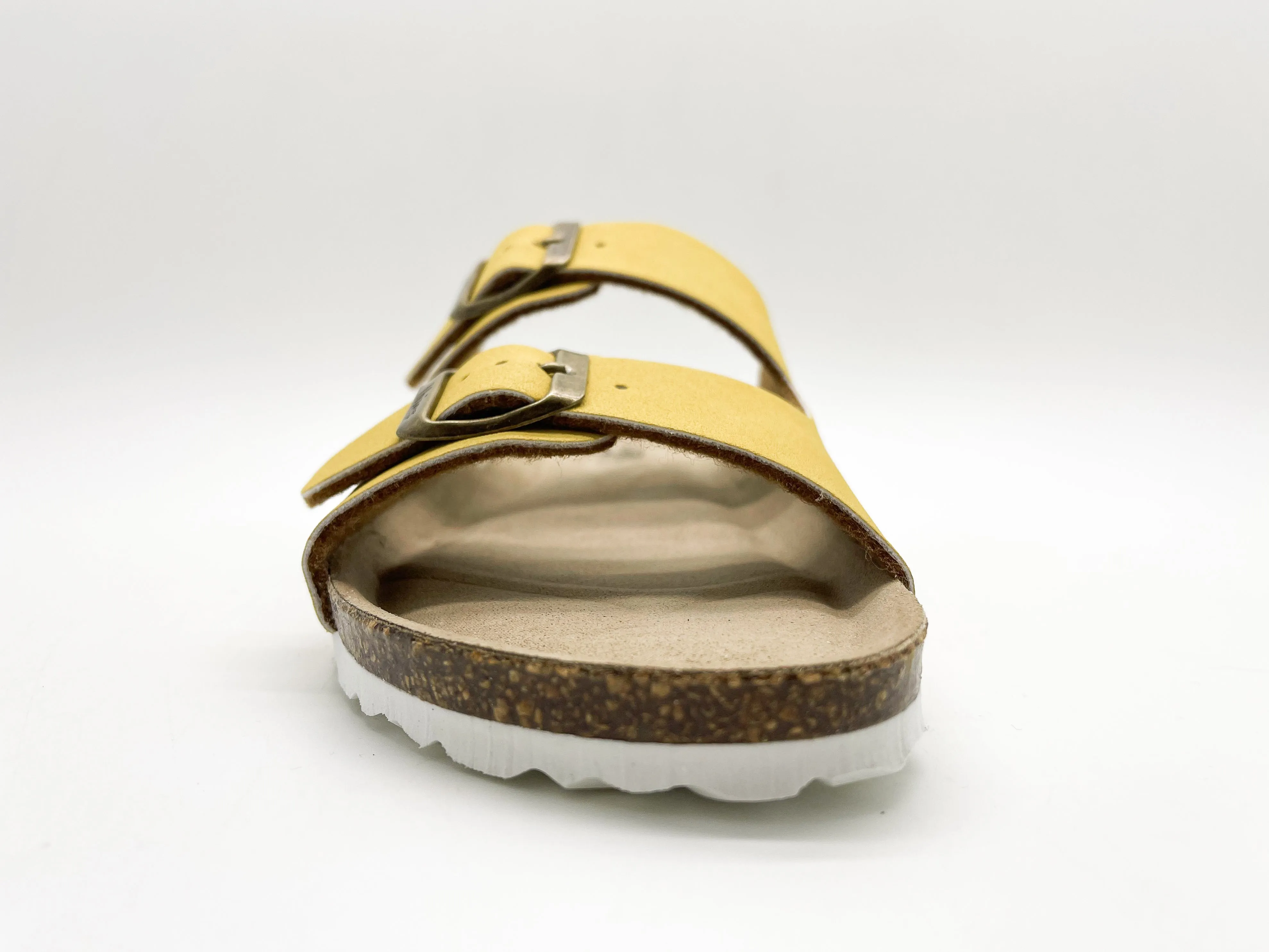 thies 1856 ® Eco Bio Sandal vegan sun (W/X)