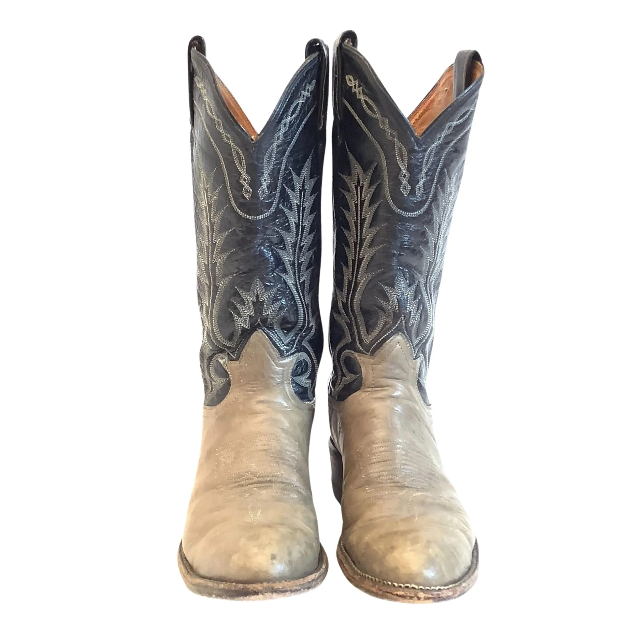 Tony Lama Boots