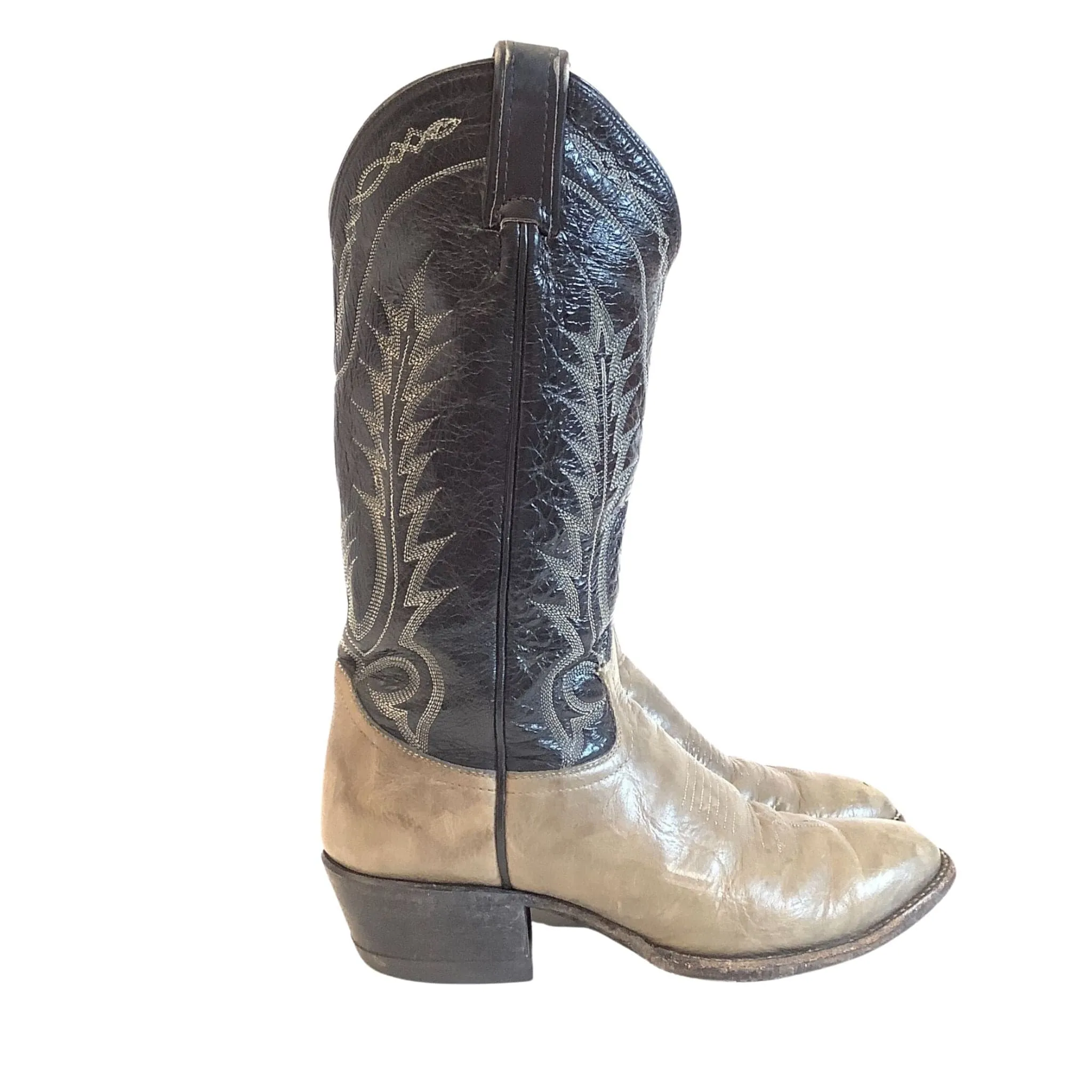 Tony Lama Boots