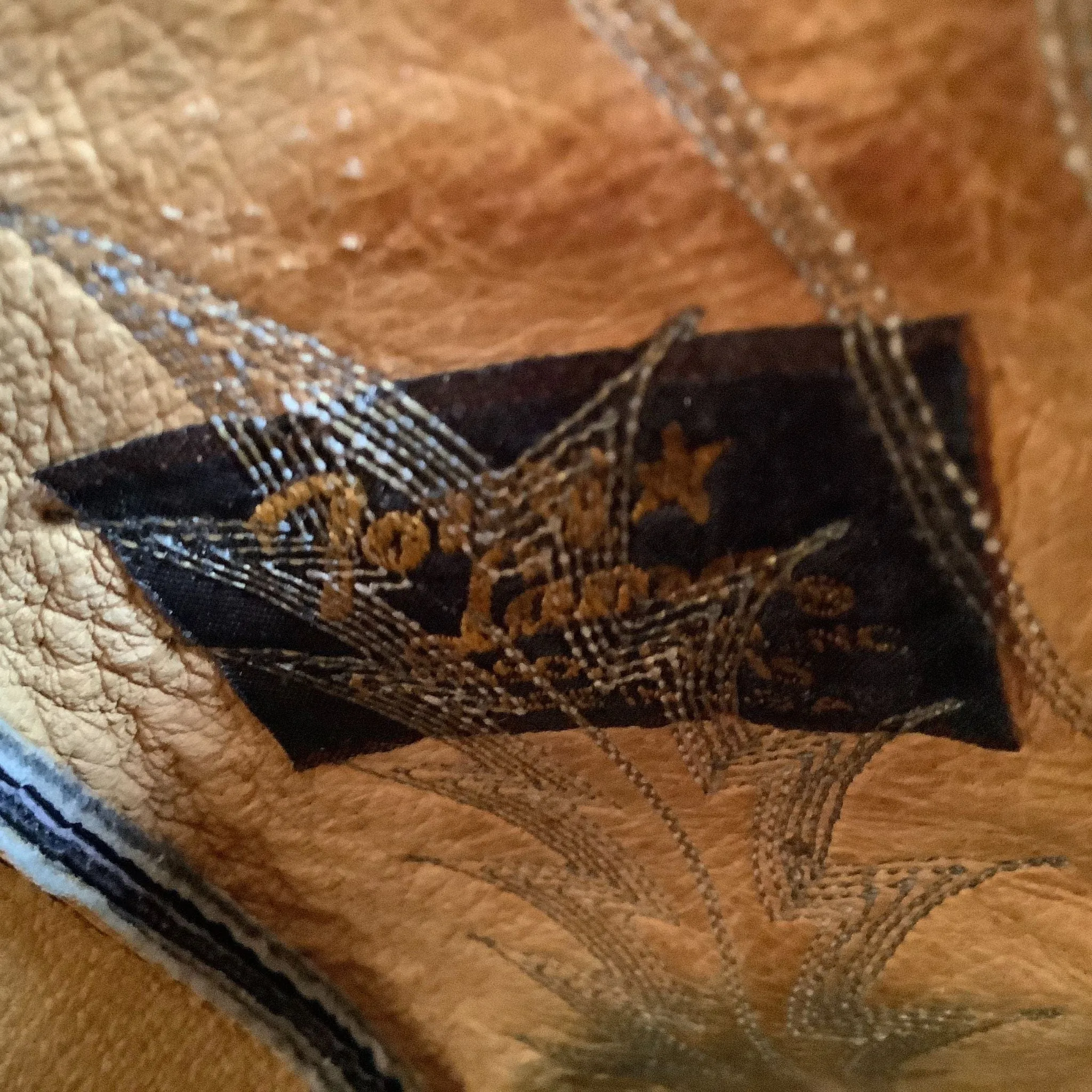 Tony Lama Boots