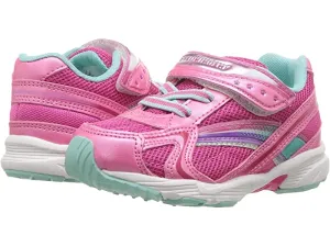 Tsukihoshi Glitz Baby Shoe