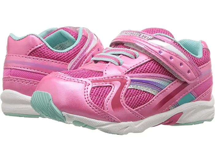 Tsukihoshi Glitz Baby Shoe