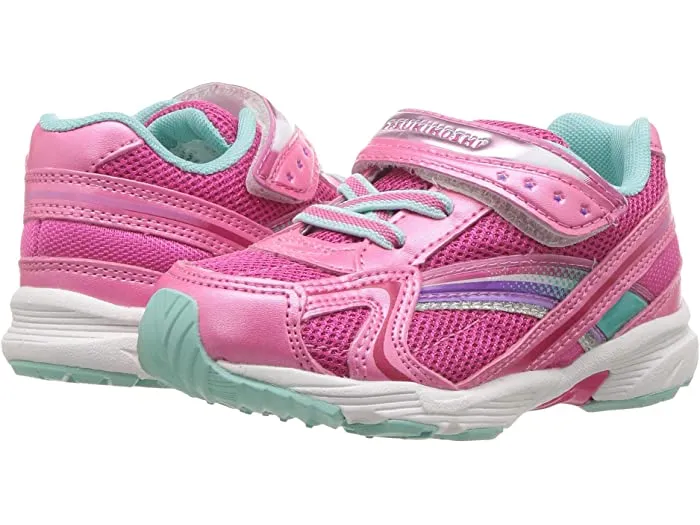 Tsukihoshi Glitz Baby Shoe