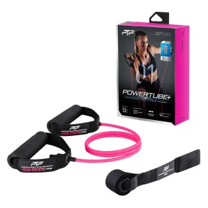 Ultra Light PowerTube 
