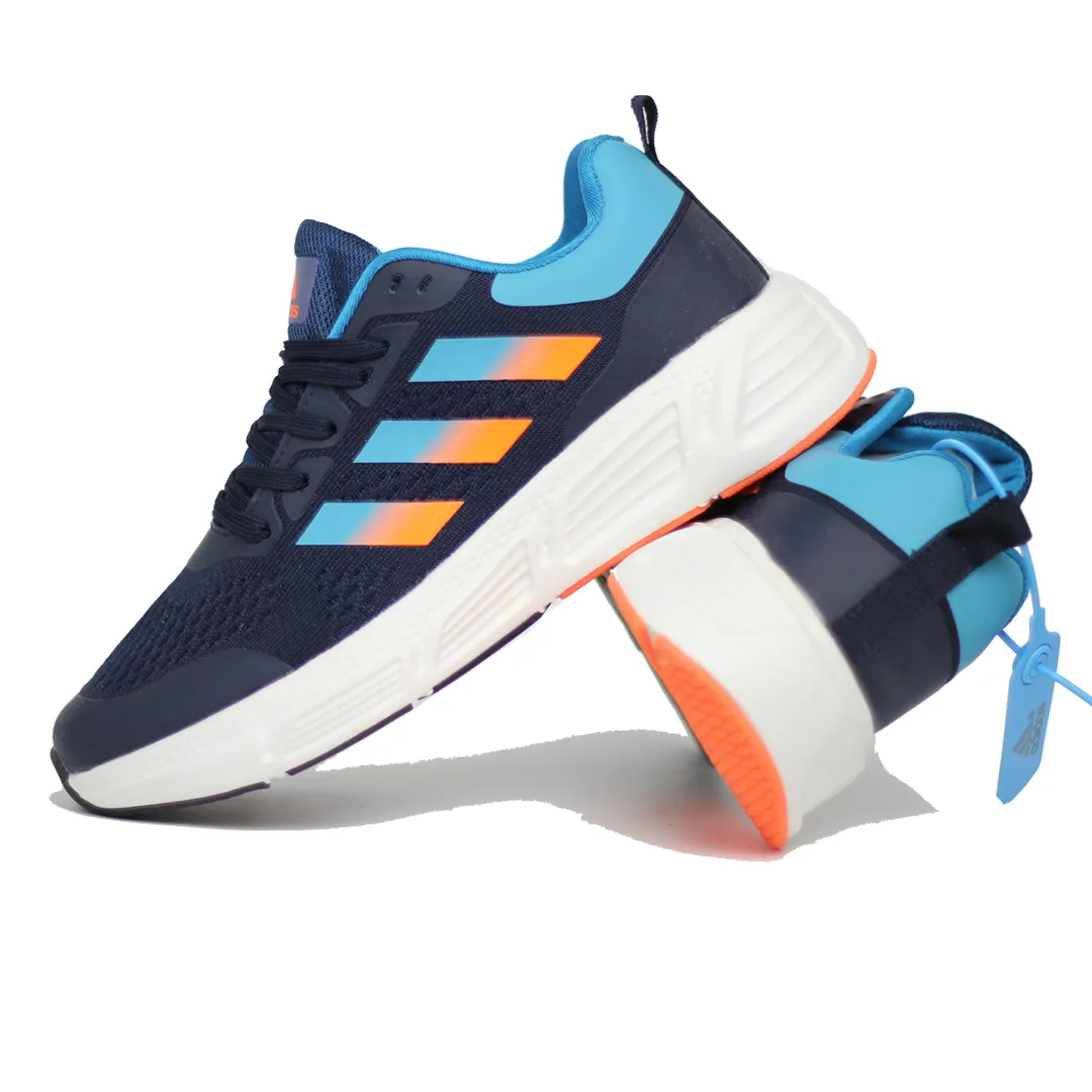 ULTRABOUNCE RUNNING 30010