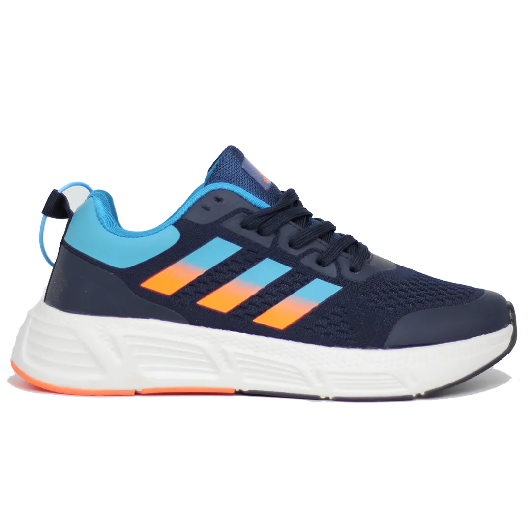ULTRABOUNCE RUNNING 30010