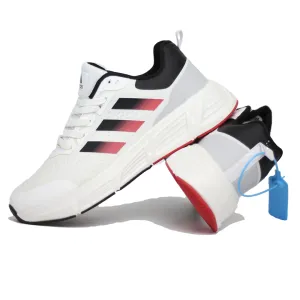 ULTRABOUNCE RUNNING 30010