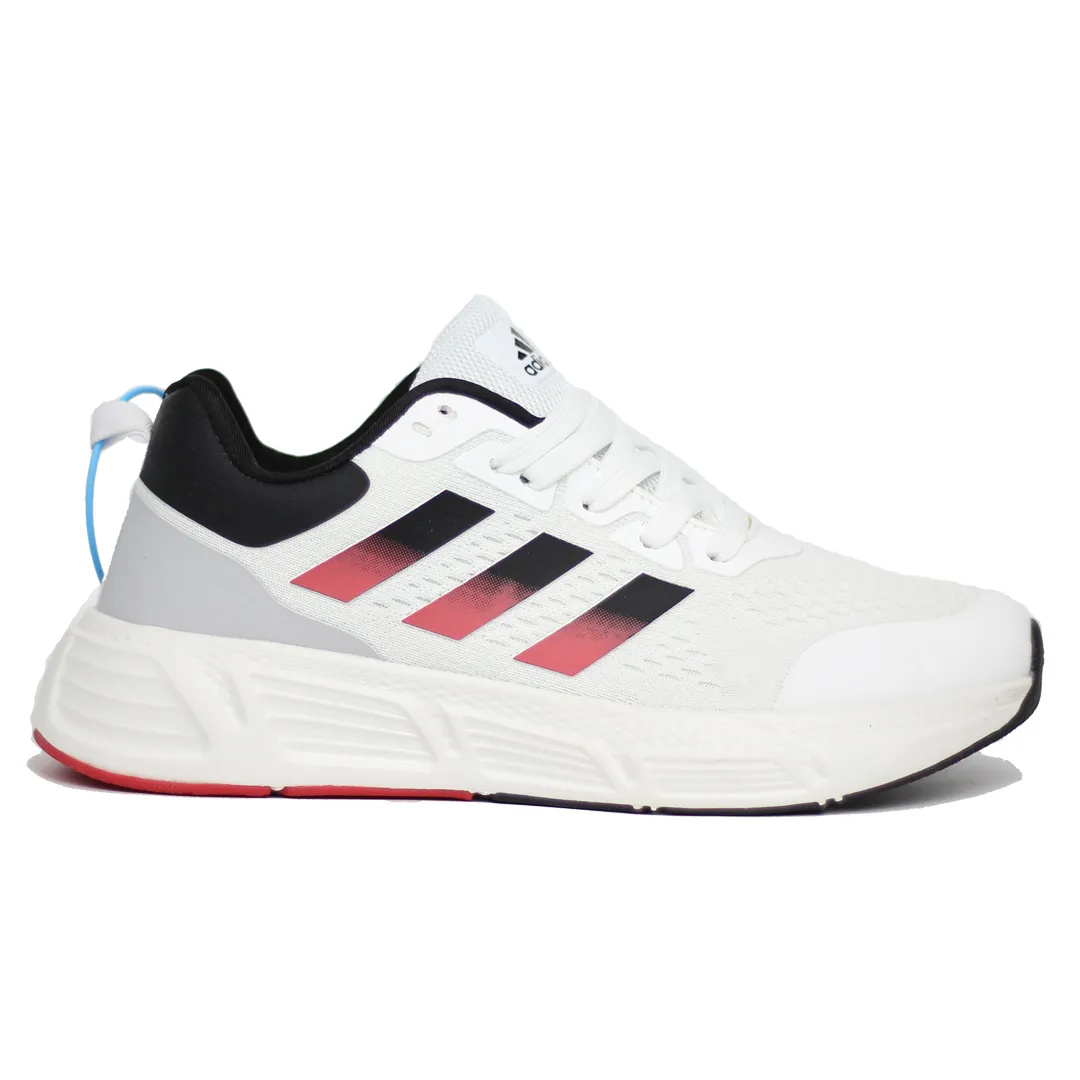 ULTRABOUNCE RUNNING 30010