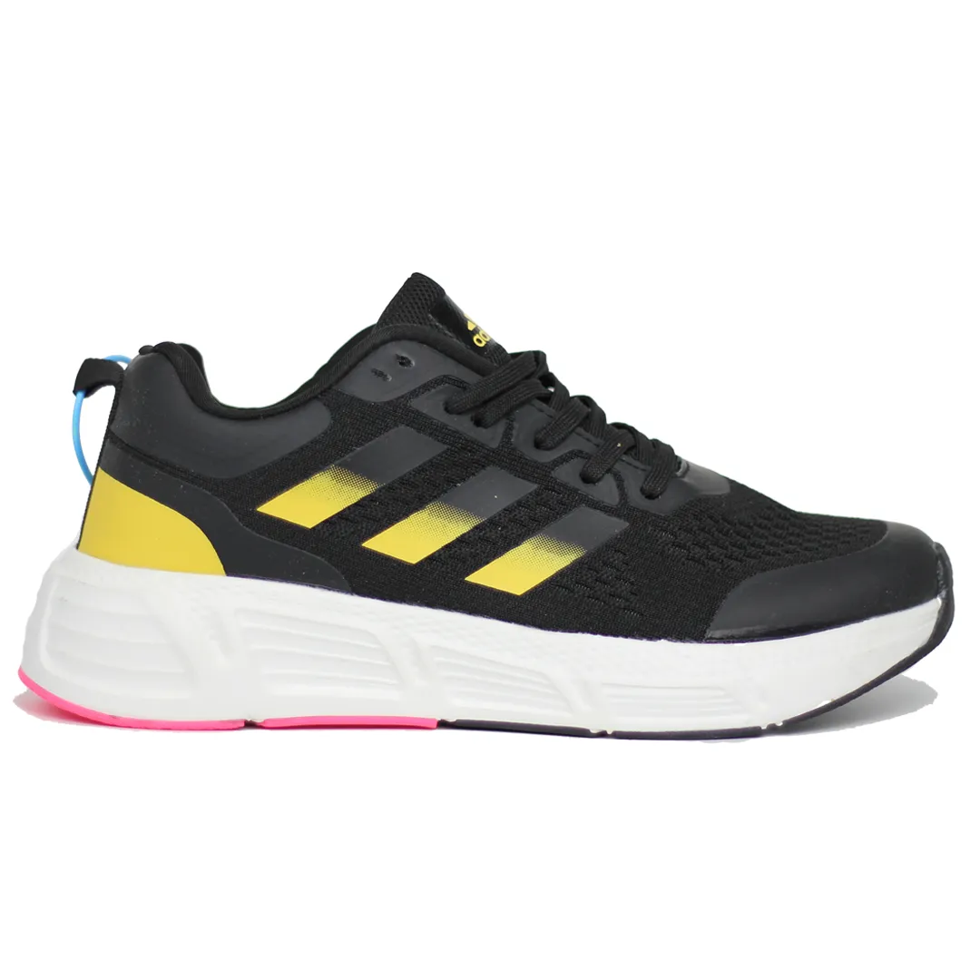 ULTRABOUNCE RUNNING 30010