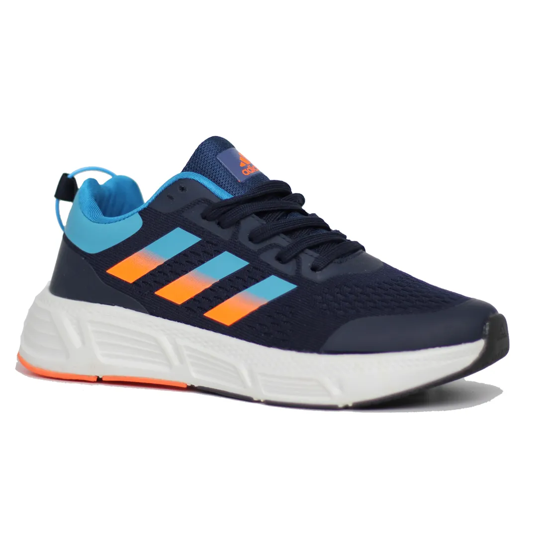 ULTRABOUNCE RUNNING 30010