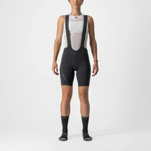 Velocissima 3 Bibshort Women's
