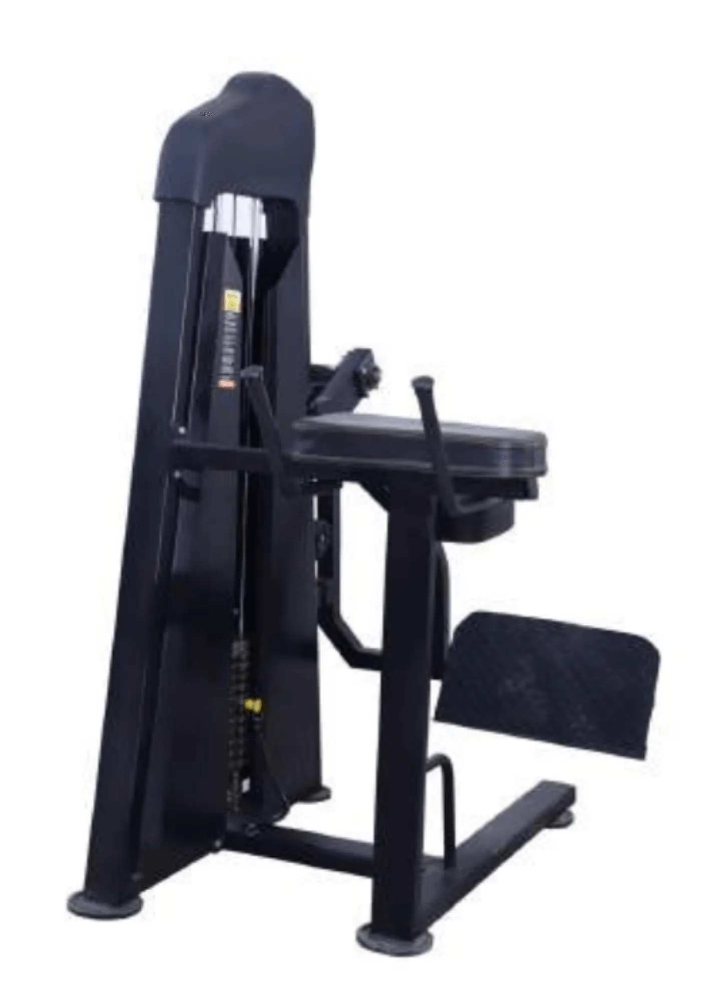 Vicky Glute Developer (Series 2) | KIBI Sports