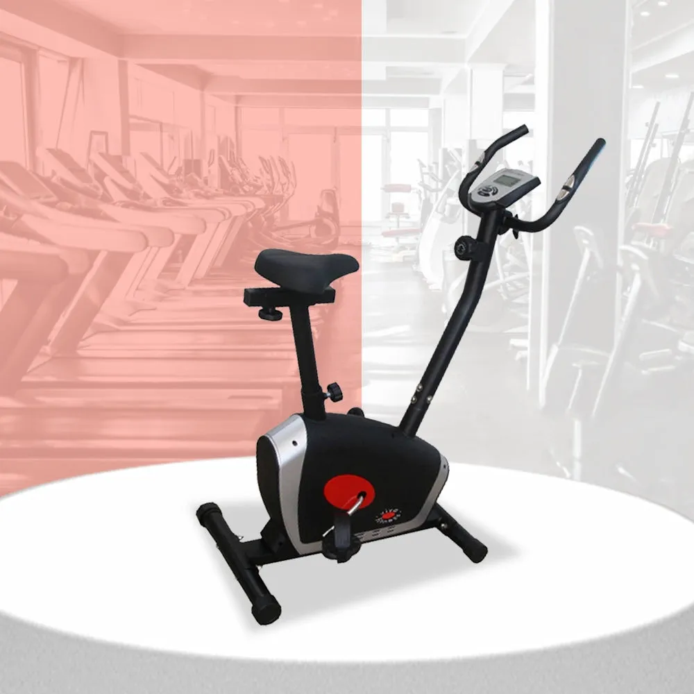 Viva KH-555 Magnetic Bike