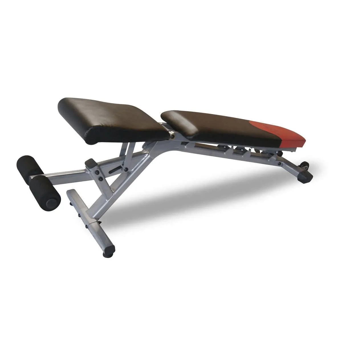 Weight Bench - Bowflex® Adjustable 5.1 Series -