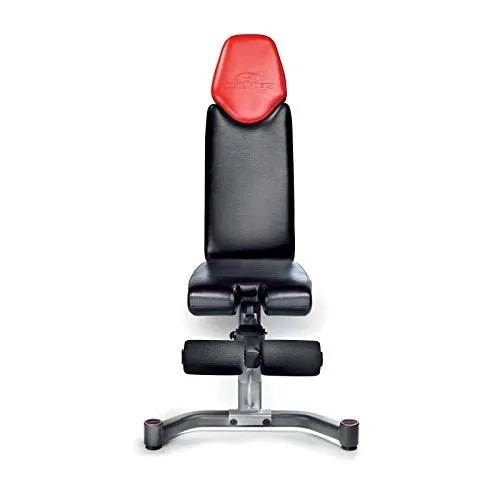 Weight Bench - Bowflex® Adjustable 5.1 Series -
