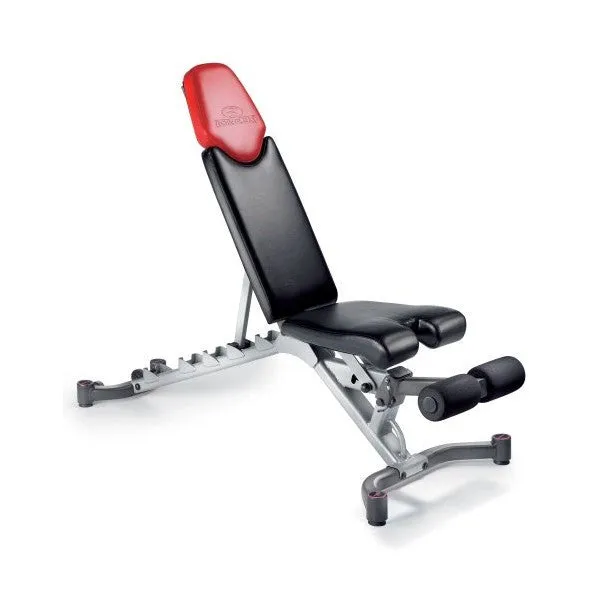 Weight Bench - Bowflex® Adjustable 5.1 Series -