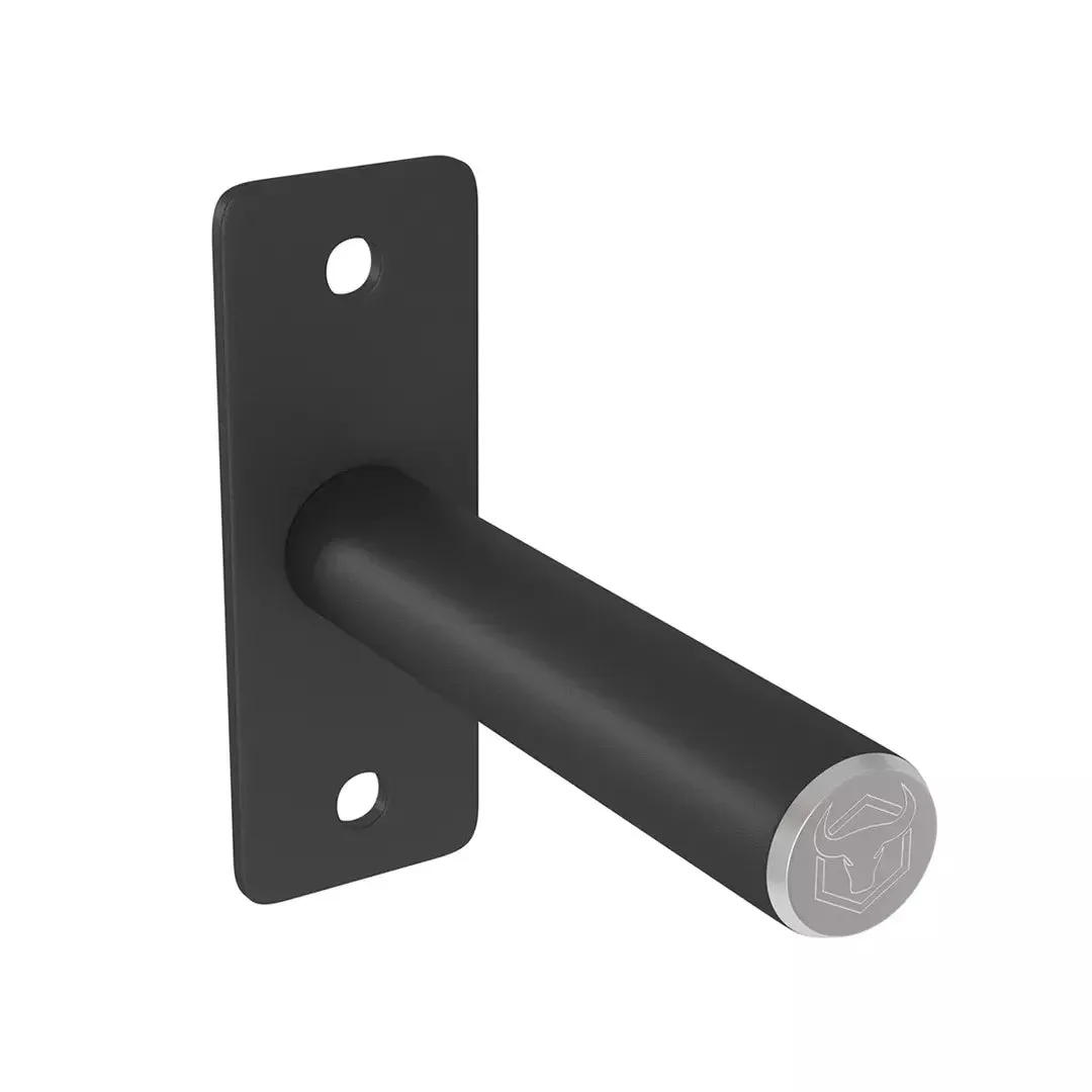 Weight Storage Pins