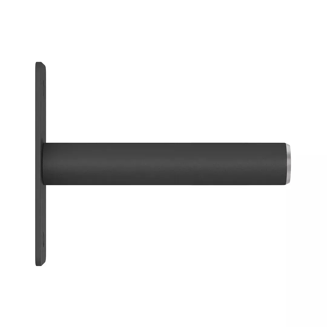 Weight Storage Pins