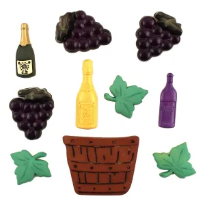 Wine Lover