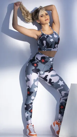 Women Apparel Outfit Skywox-118