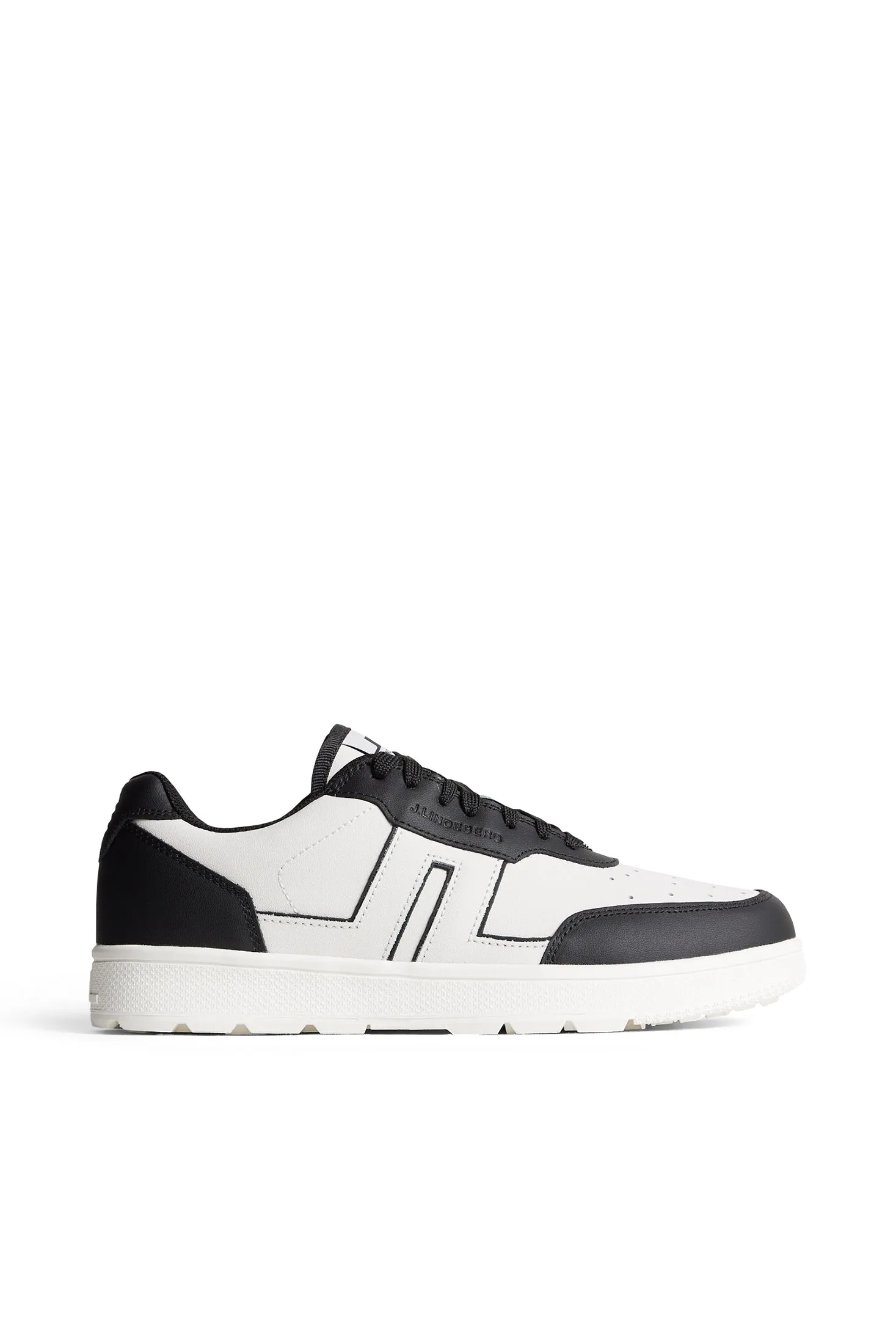 Women's Ace Low-Top Golf Sneaker