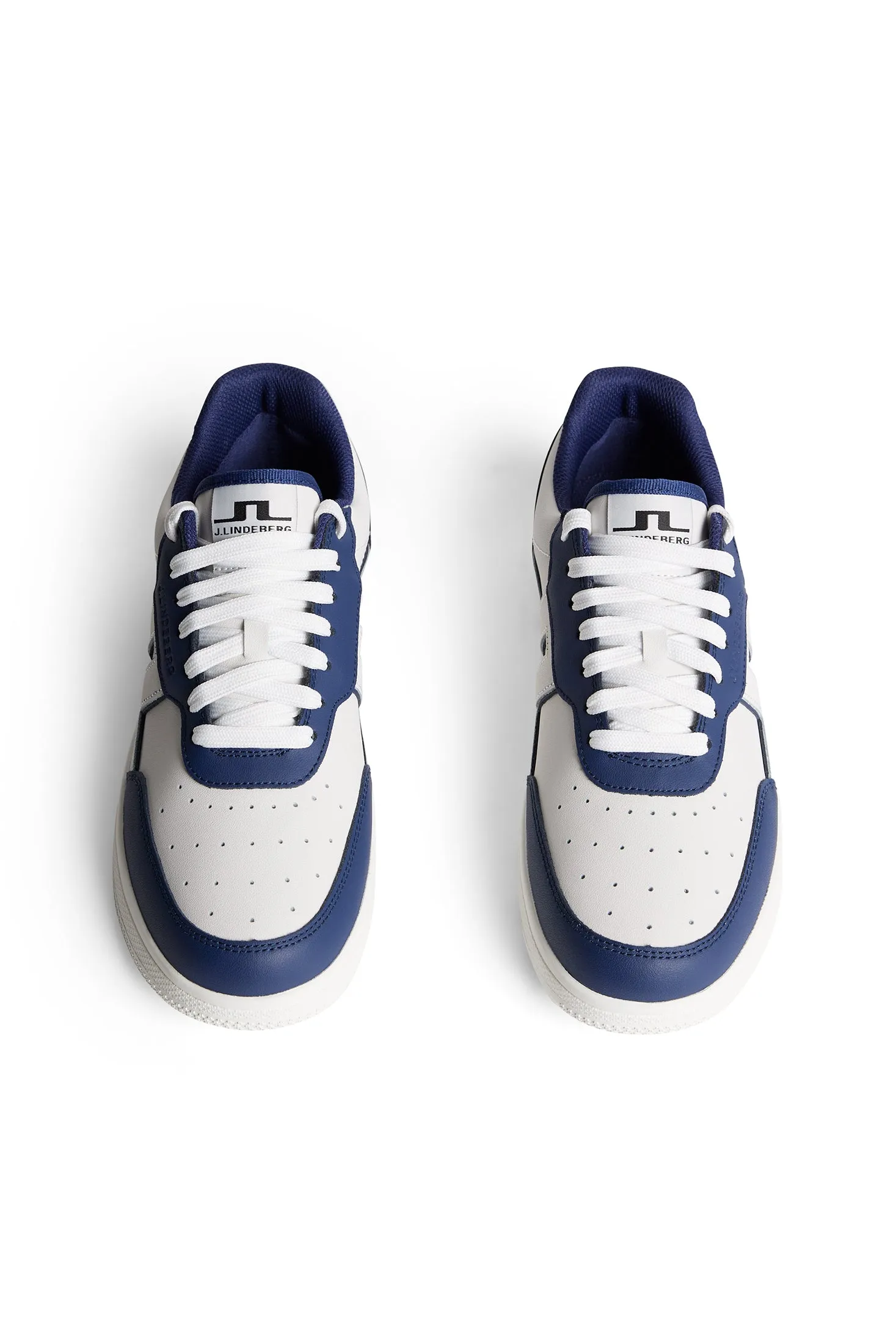 Women's Ace Low-Top Golf Sneaker