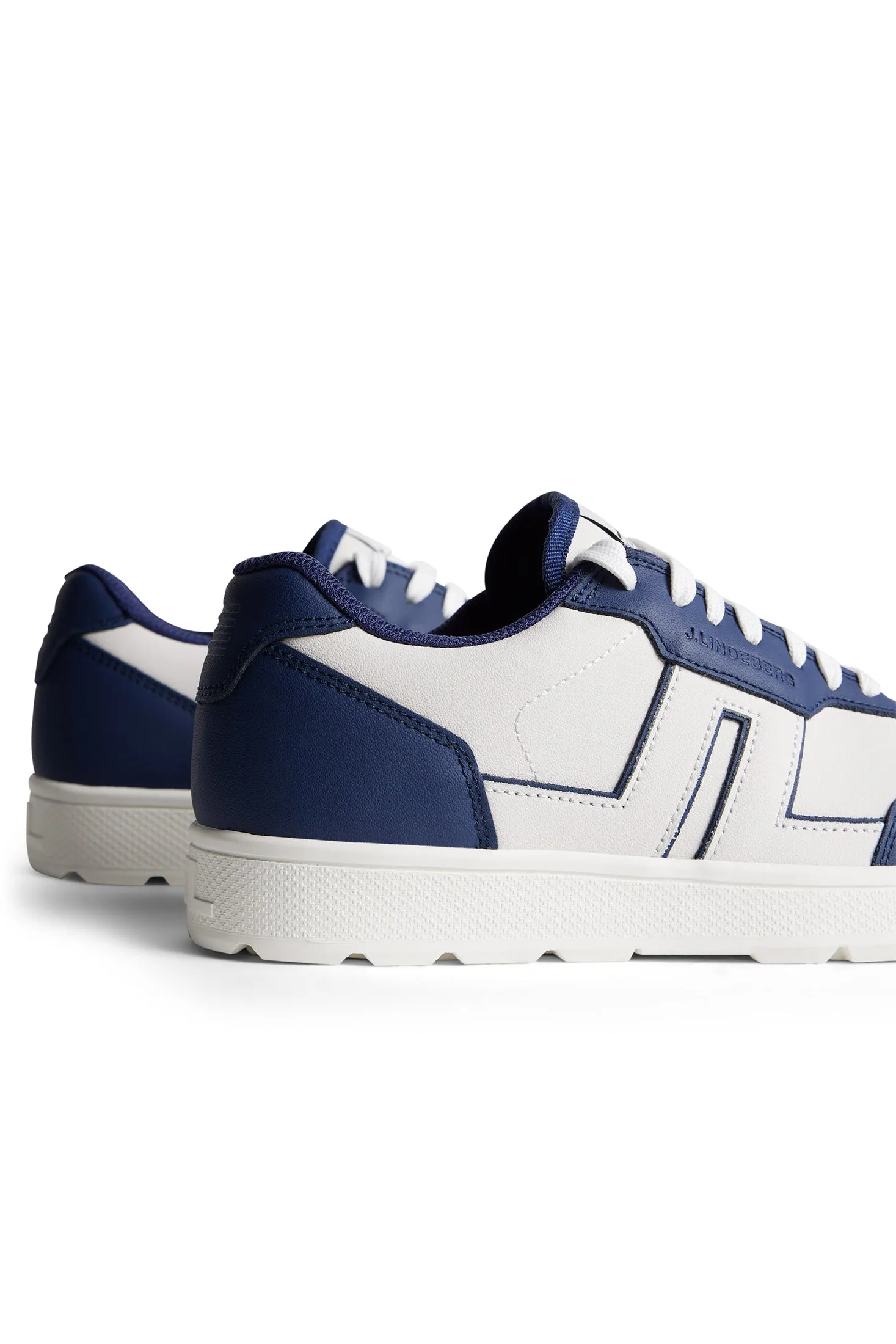 Women's Ace Low-Top Golf Sneaker