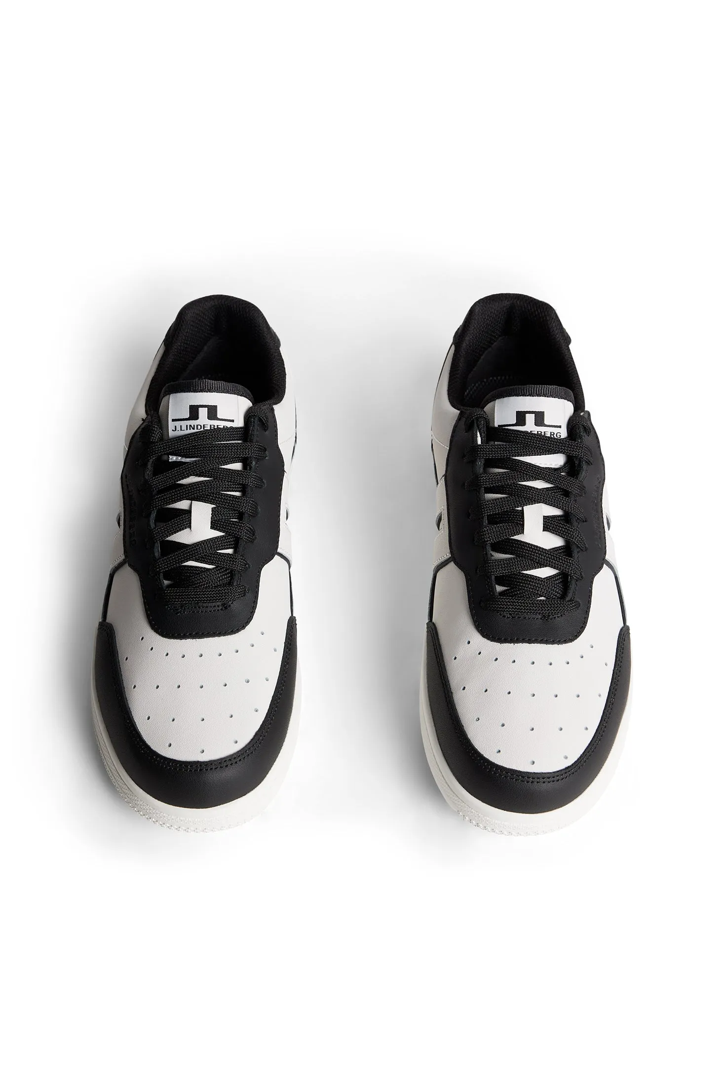 Women's Ace Low-Top Golf Sneaker