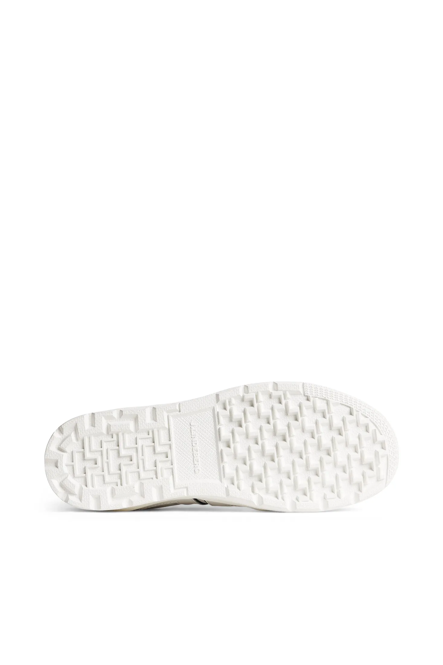 Women's Ace Low-Top Golf Sneaker