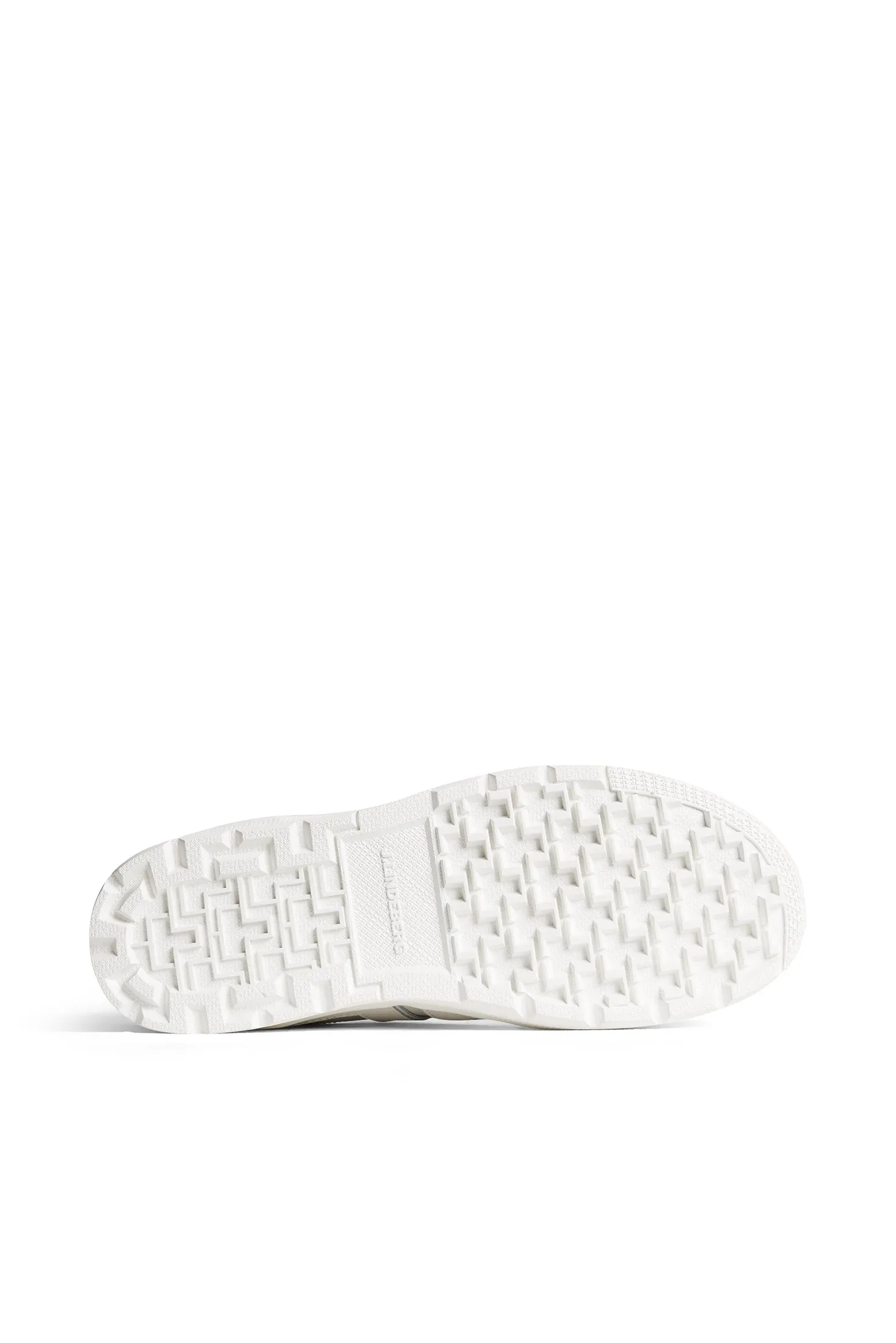 Women's Ace Low-Top Golf Sneaker