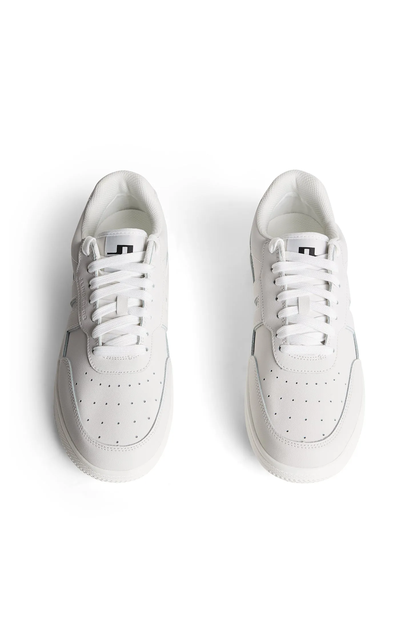 Women's Ace Low-Top Golf Sneaker
