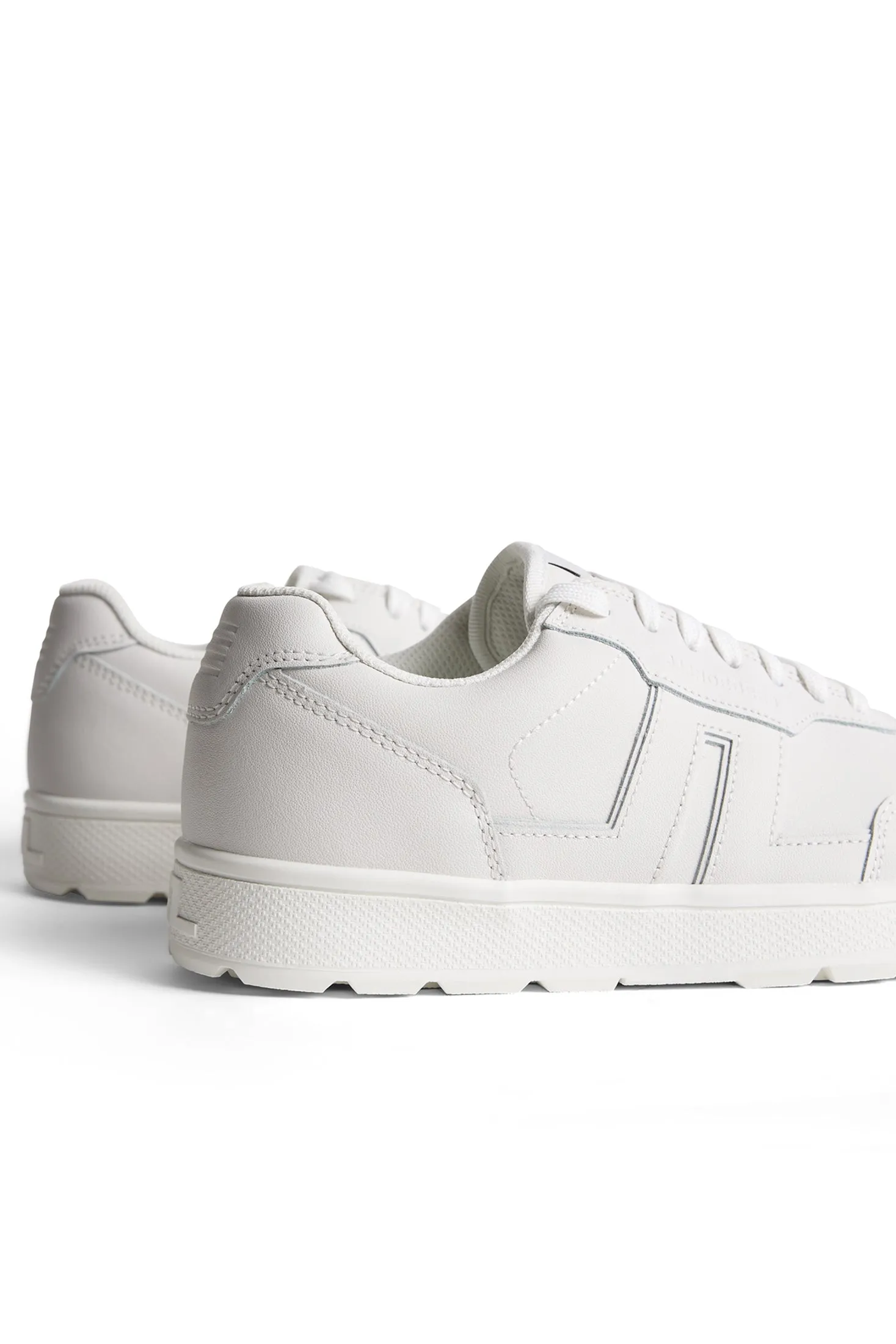 Women's Ace Low-Top Golf Sneaker