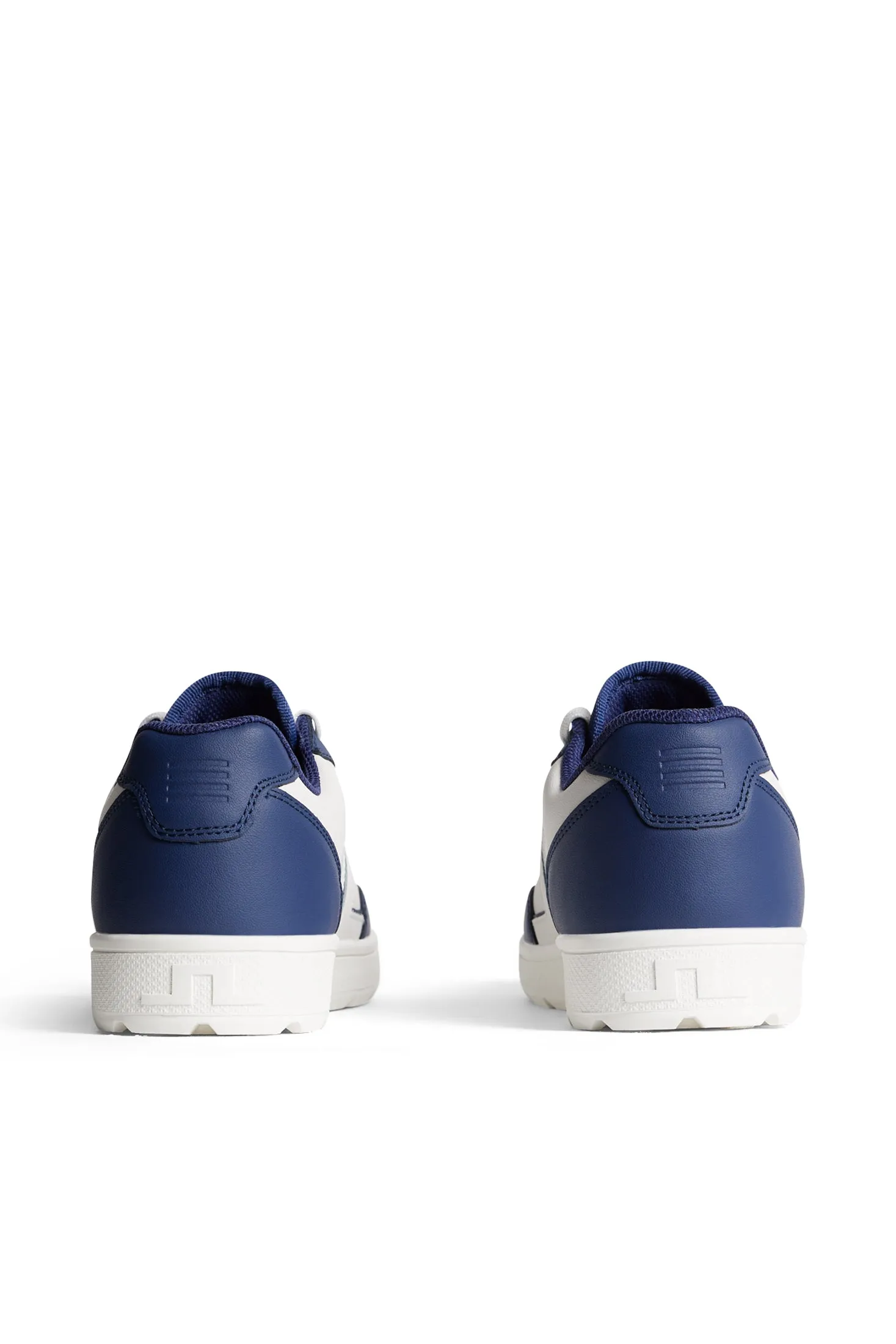 Women's Ace Low-Top Golf Sneaker
