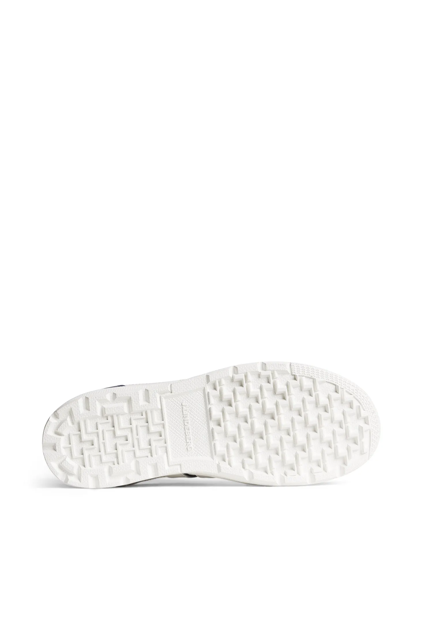 Women's Ace Low-Top Golf Sneaker
