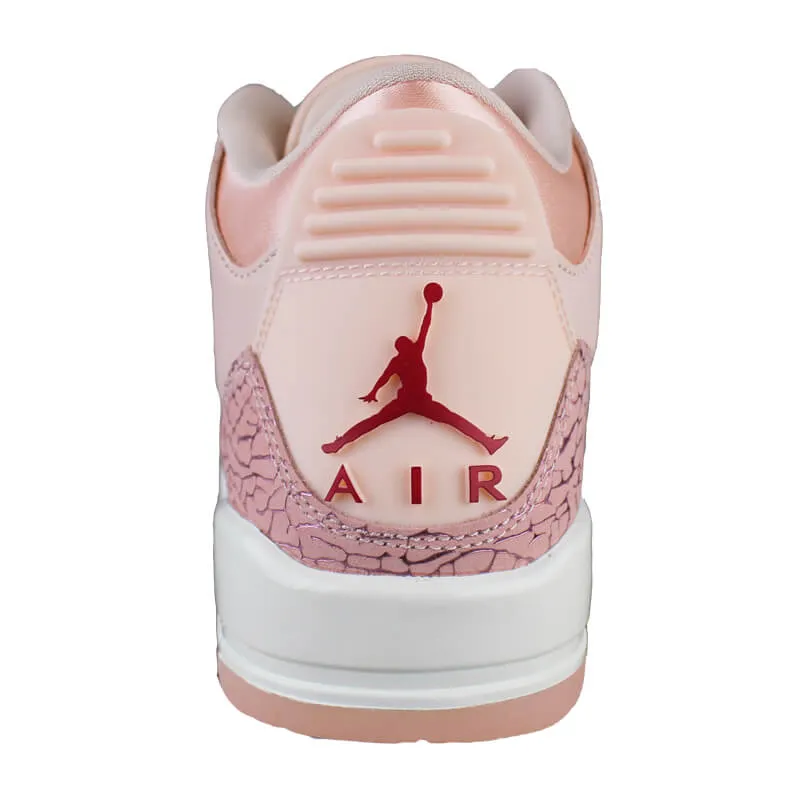 Women's Air Jordan 3 Retro