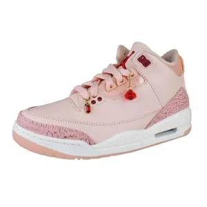 Women's Air Jordan 3 Retro
