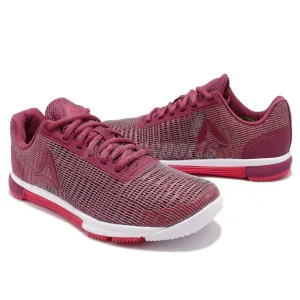 Womens Reebok Speed TR Flexweave