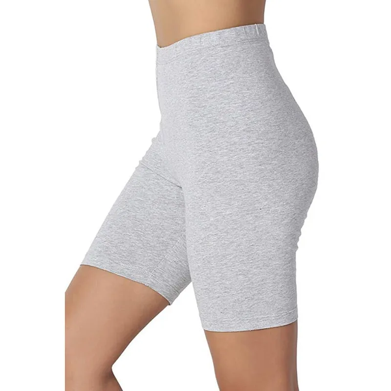 Workout yoga Shorts