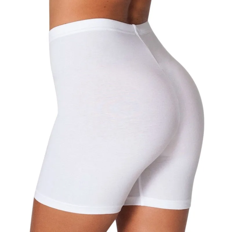 Workout yoga Shorts