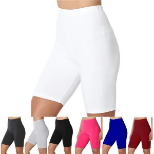 Workout yoga Shorts