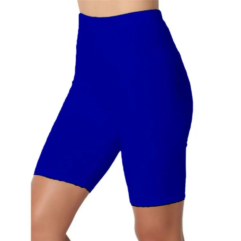 Workout yoga Shorts