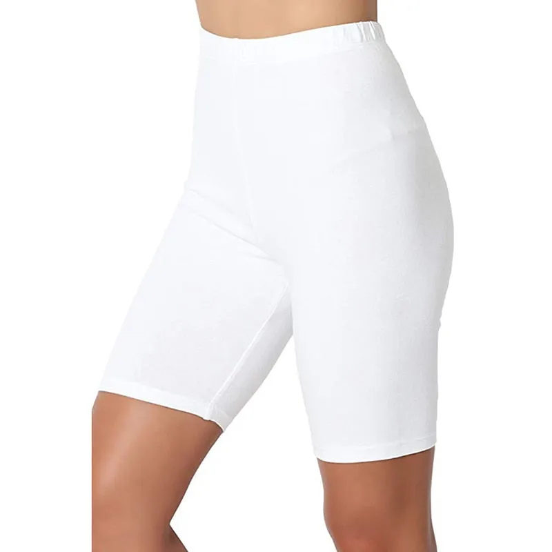 Workout yoga Shorts