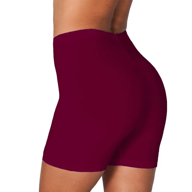 Workout yoga Shorts