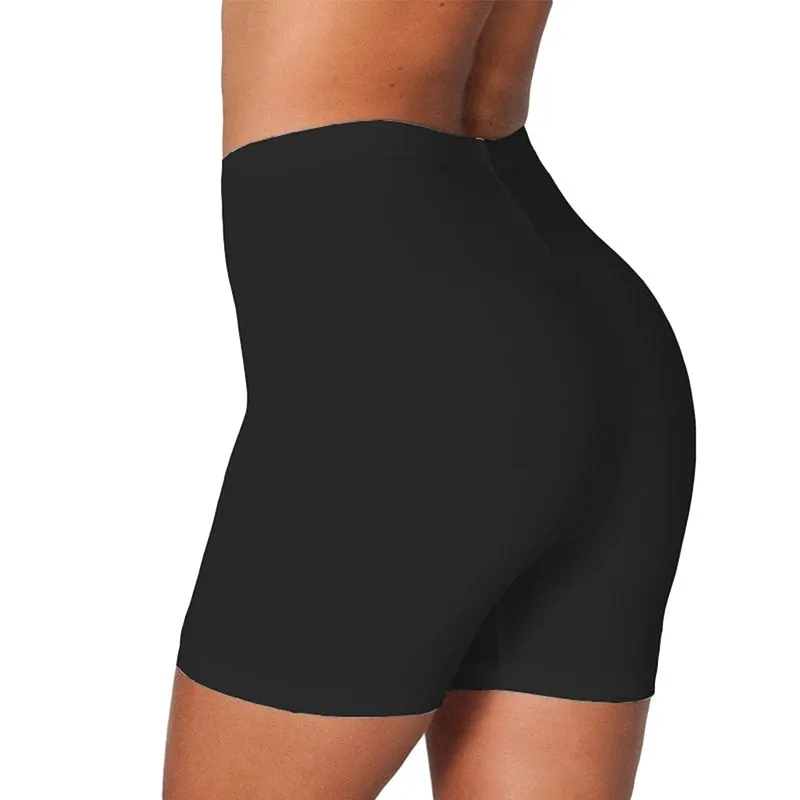 Workout yoga Shorts